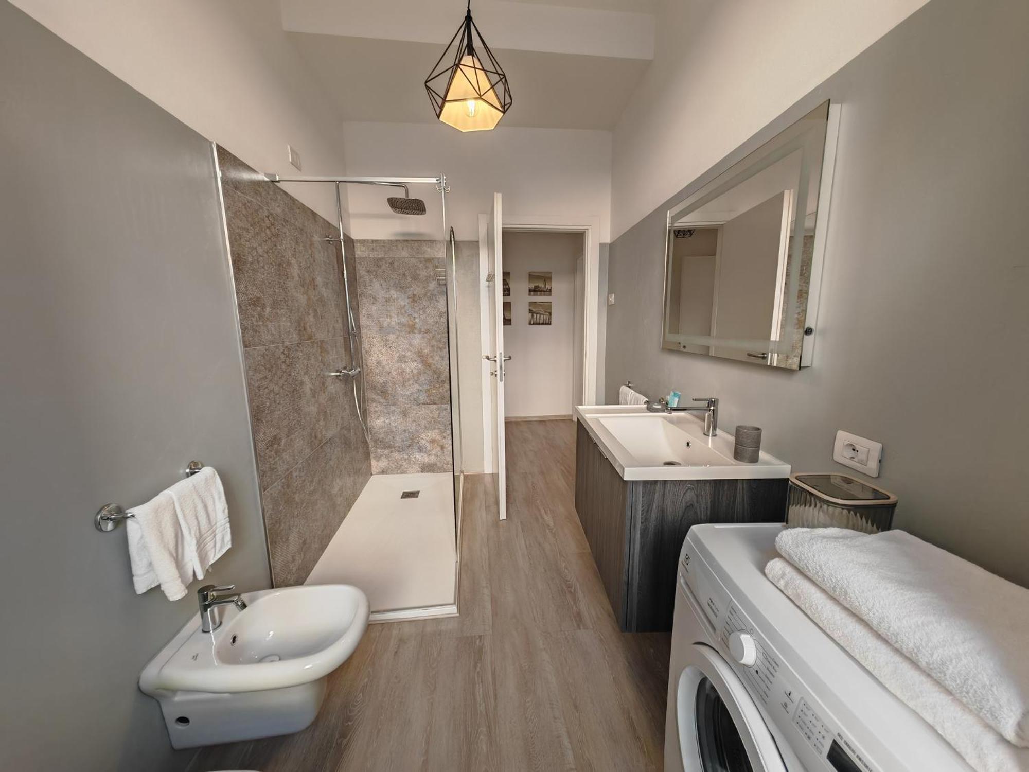 Rivapartmentsdowntown Travel Экстерьер фото